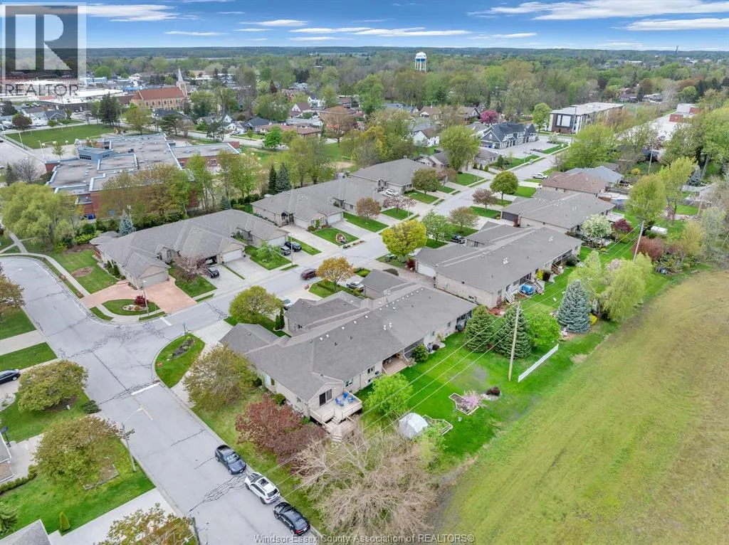 51 SANTOS DRIVE