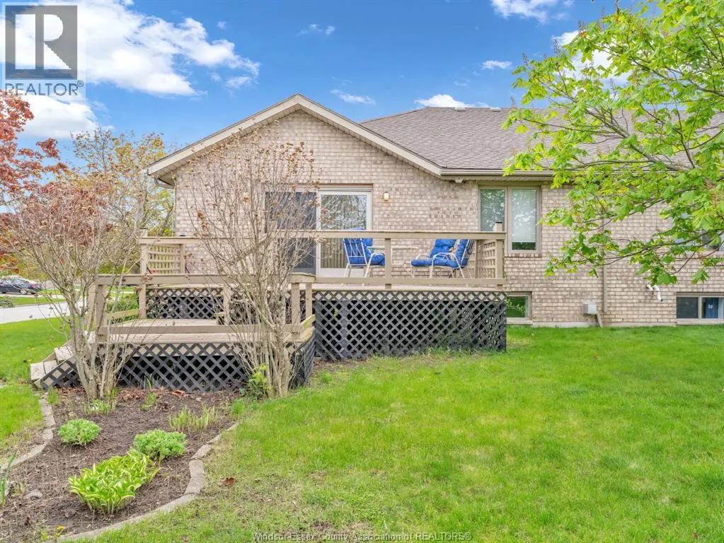 51 SANTOS DRIVE