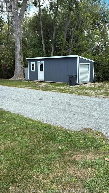 19 LEVERGOOD LANE