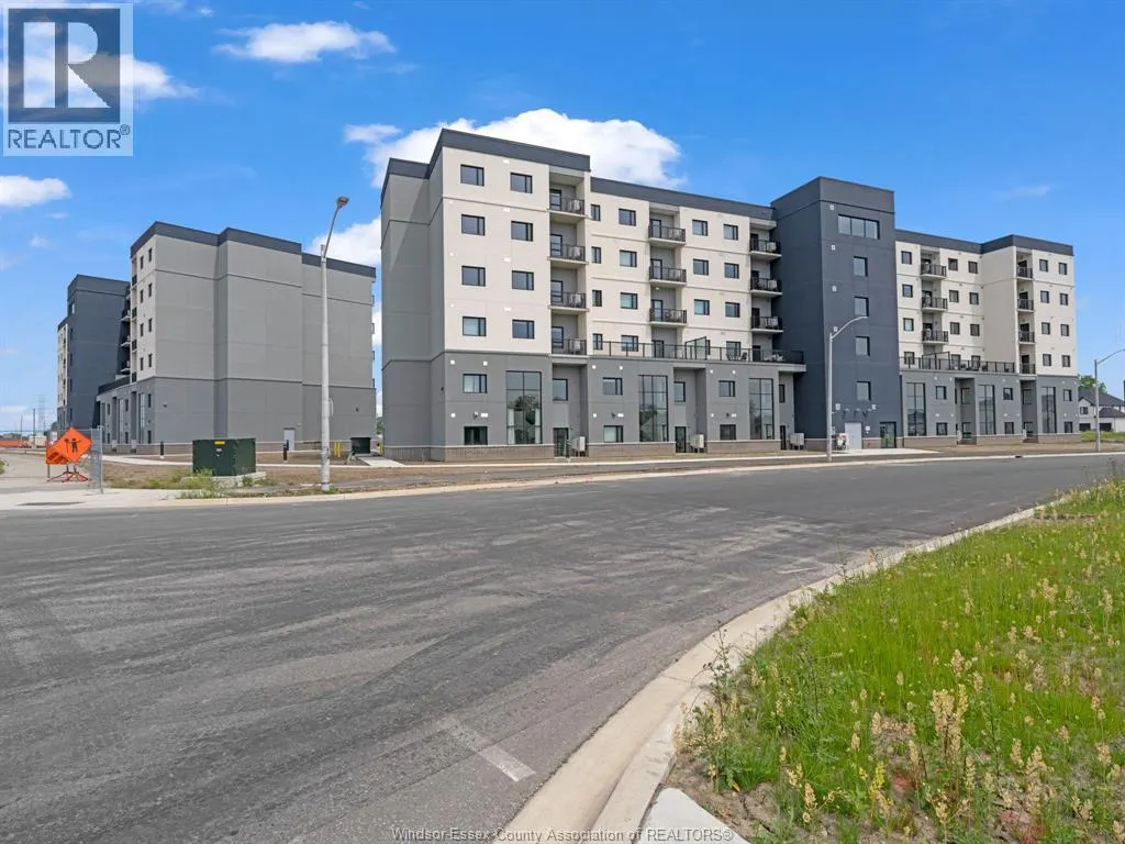 7333 MEO BOULEVARD Unit# 303