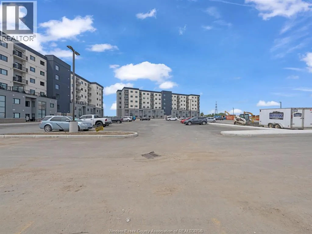 7333 MEO BOULEVARD Unit# 303