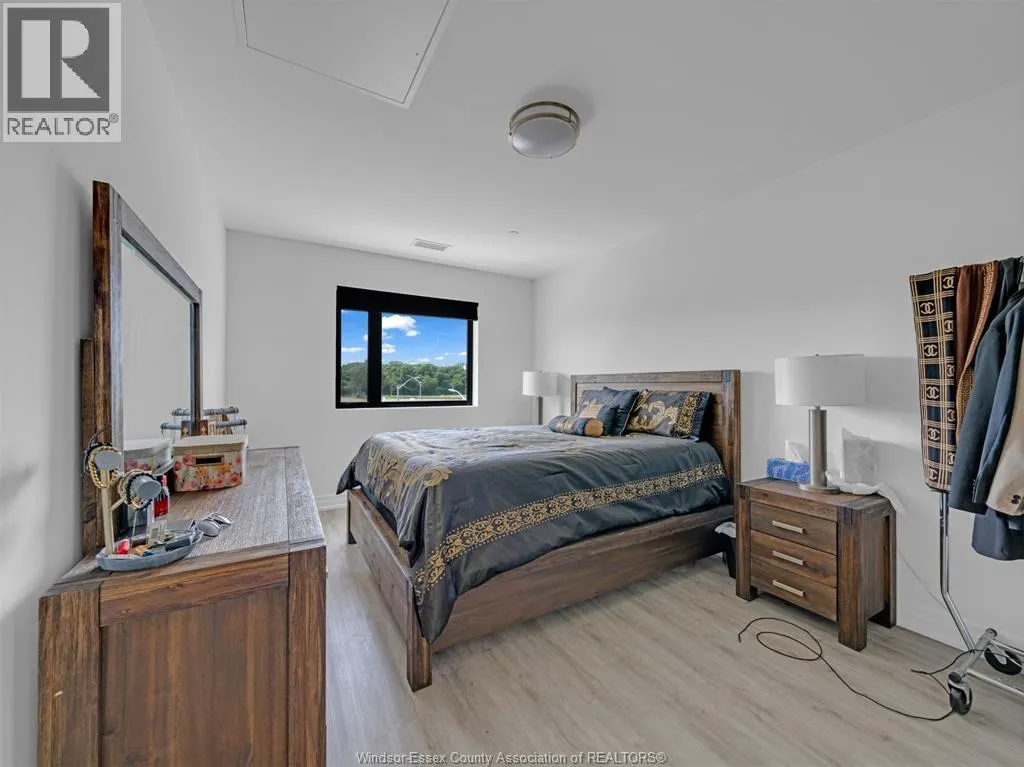 7333 MEO BOULEVARD Unit# 303