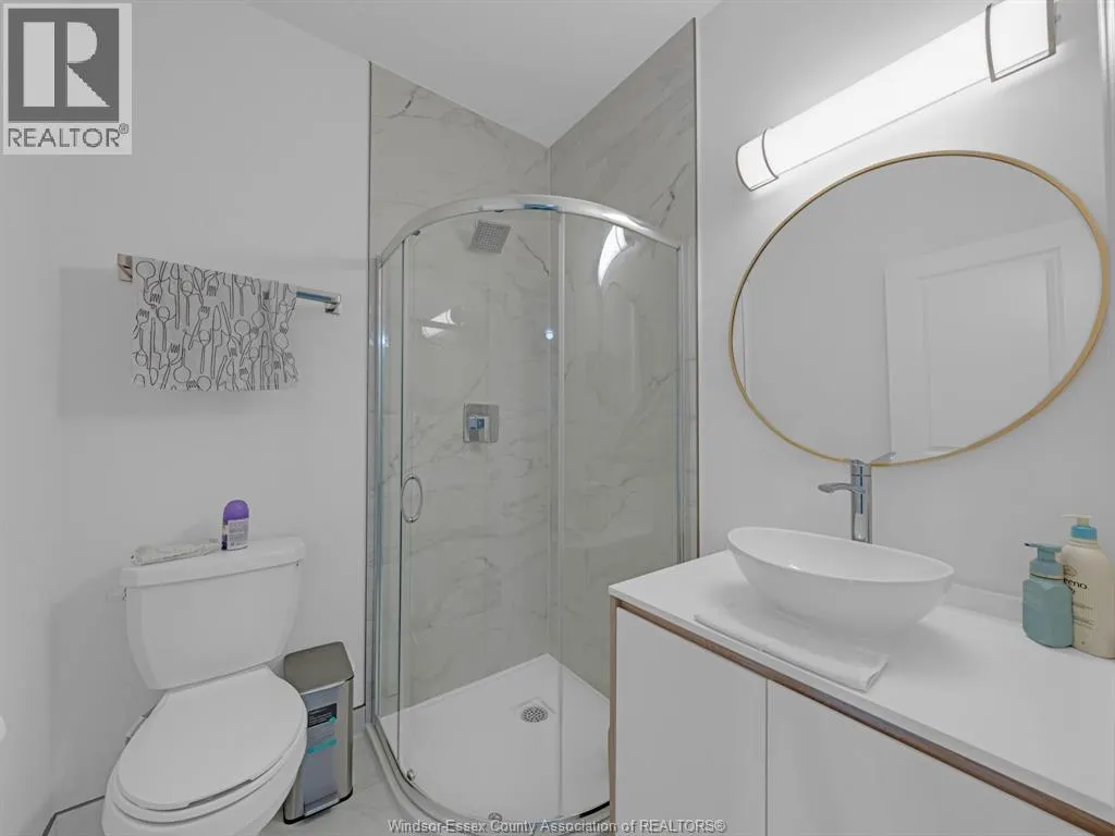 7333 MEO BOULEVARD Unit# 303