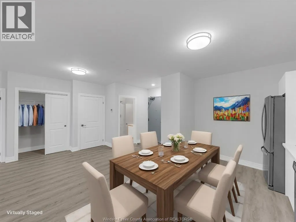 7333 MEO BOULEVARD Unit# 303