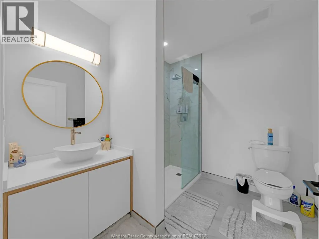 7333 MEO BOULEVARD Unit# 303