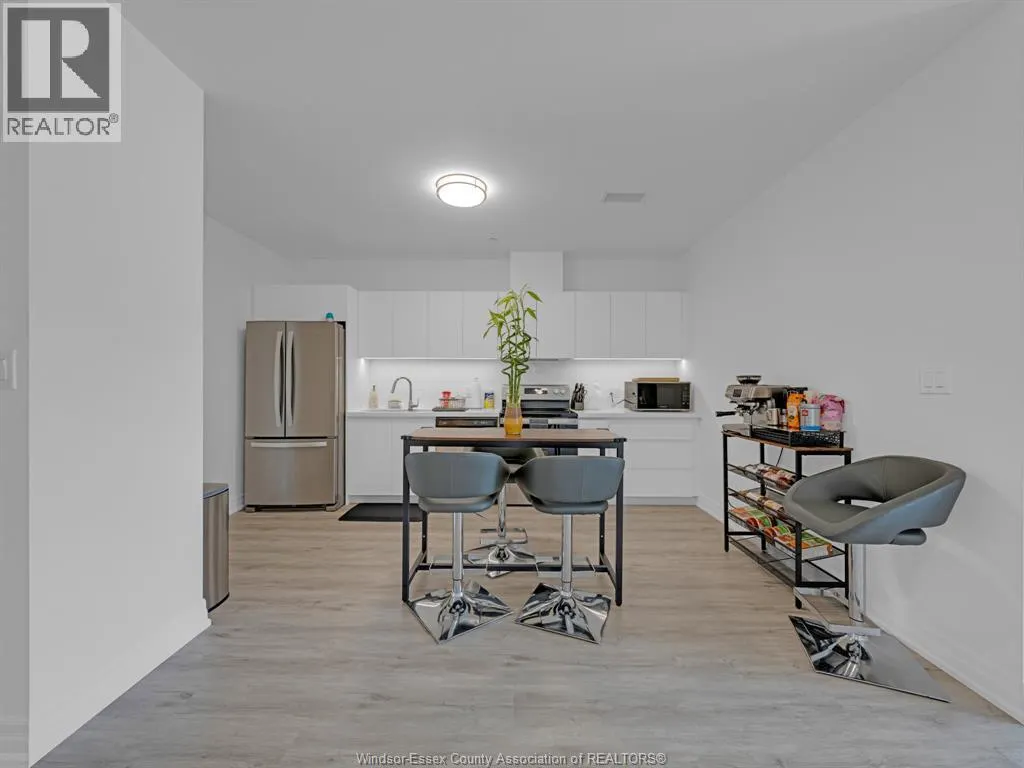 7333 MEO BOULEVARD Unit# 303