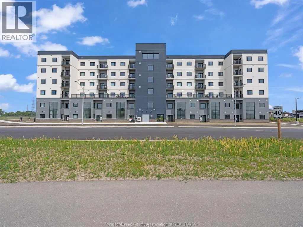 7333 MEO BOULEVARD Unit# 303
