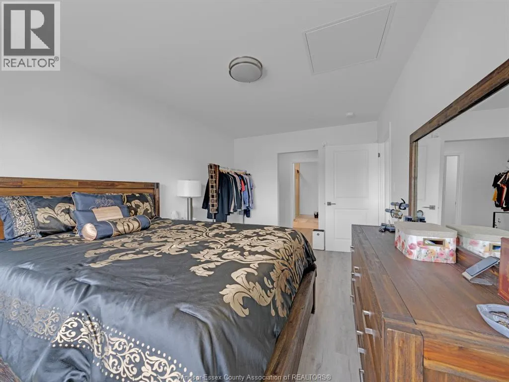 7333 MEO BOULEVARD Unit# 303
