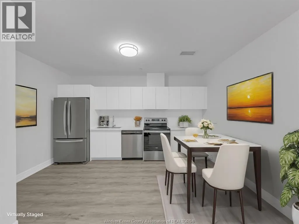7333 MEO BOULEVARD Unit# 303