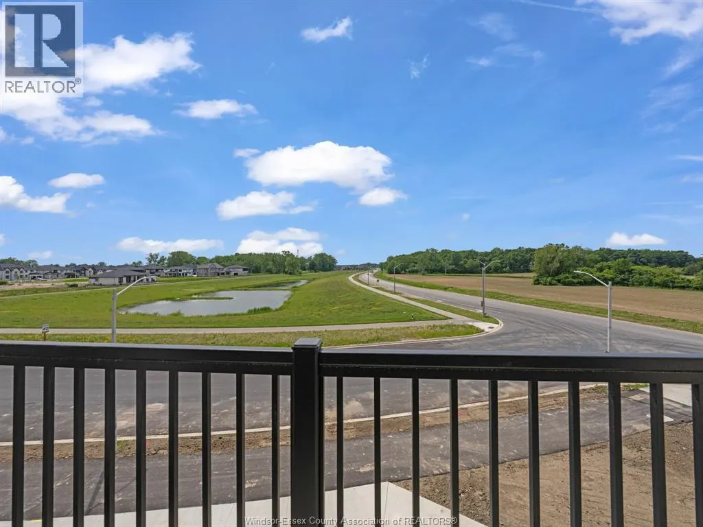 7333 MEO BOULEVARD Unit# 303