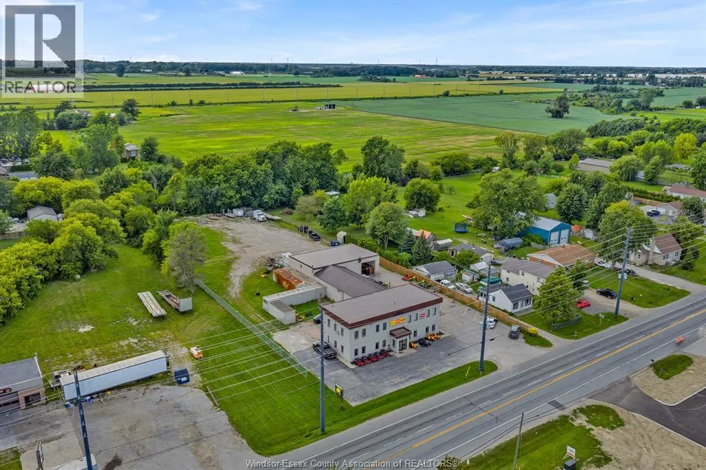 509 Highway 77
