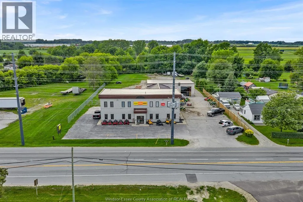 509 Highway 77