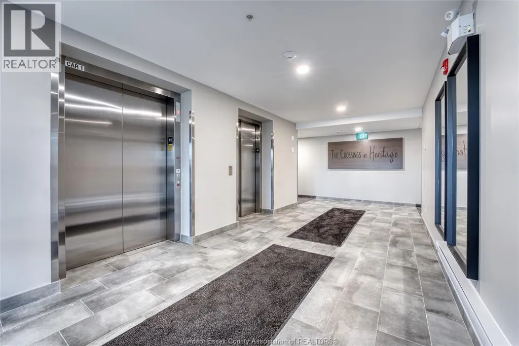 2600 SANDWICH WEST PARKWAY Unit# 201