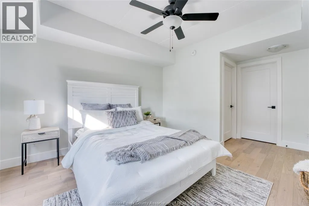 2600 SANDWICH WEST PARKWAY Unit# 201