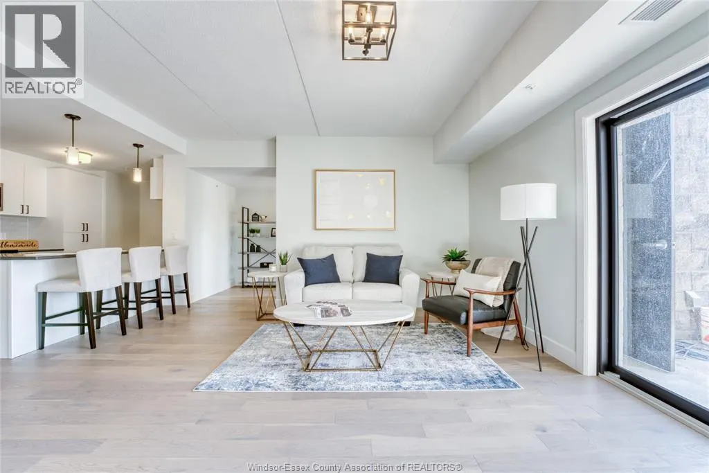 2600 SANDWICH WEST PARKWAY Unit# 201