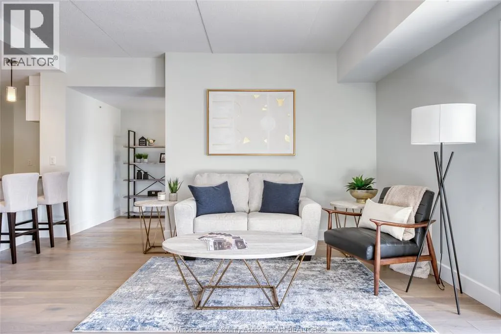 2600 SANDWICH WEST PARKWAY Unit# 201
