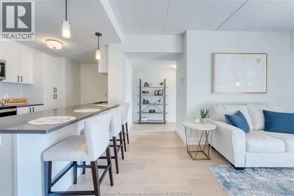 2600 SANDWICH WEST PARKWAY Unit# 201