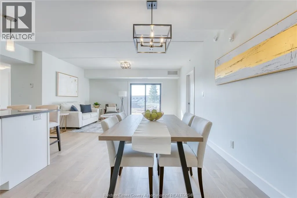 2600 SANDWICH WEST PARKWAY Unit# 201