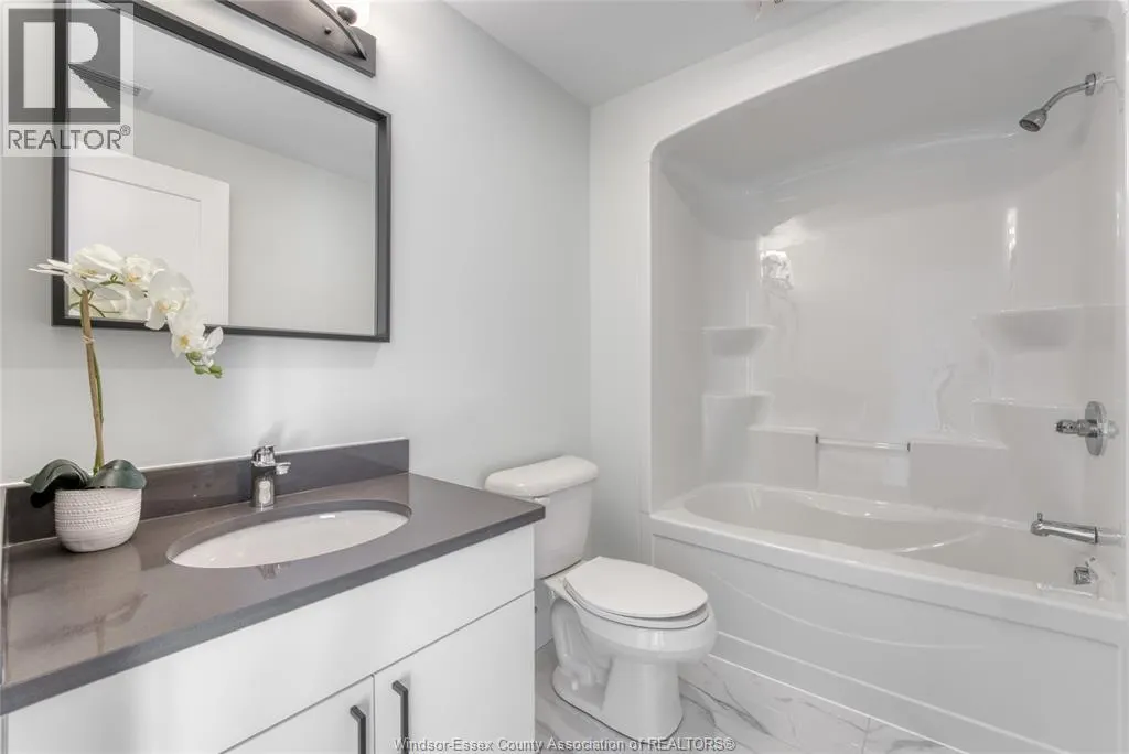 2600 SANDWICH WEST PARKWAY Unit# 201