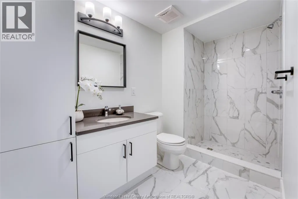 2600 SANDWICH WEST PARKWAY Unit# 201