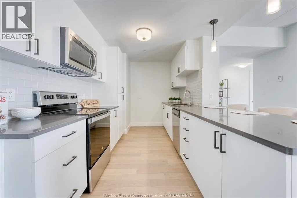 2600 SANDWICH WEST PARKWAY Unit# 201