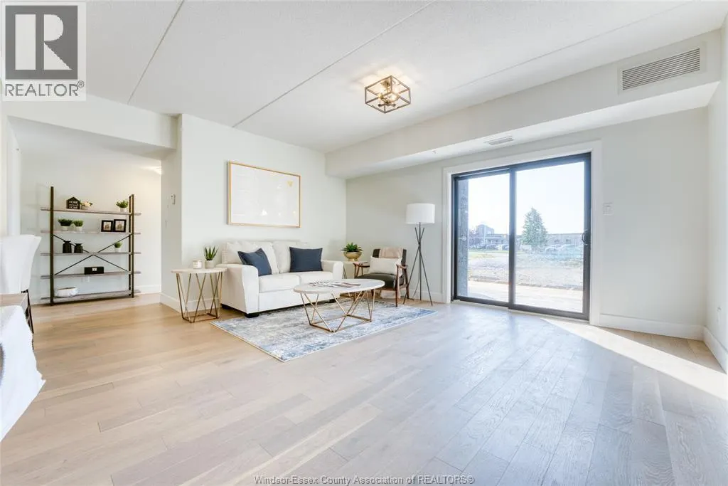 2600 SANDWICH WEST PARKWAY Unit# 201