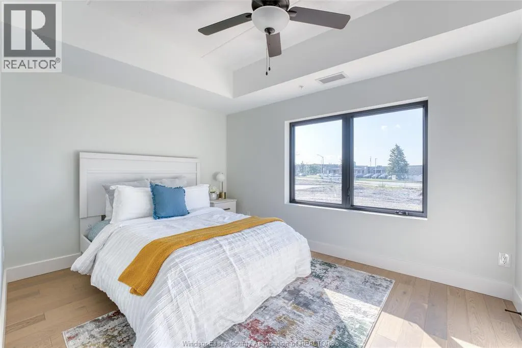 2600 SANDWICH WEST PARKWAY Unit# 201
