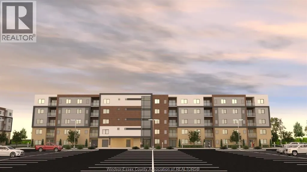 2600 SANDWICH WEST PARKWAY Unit# 201
