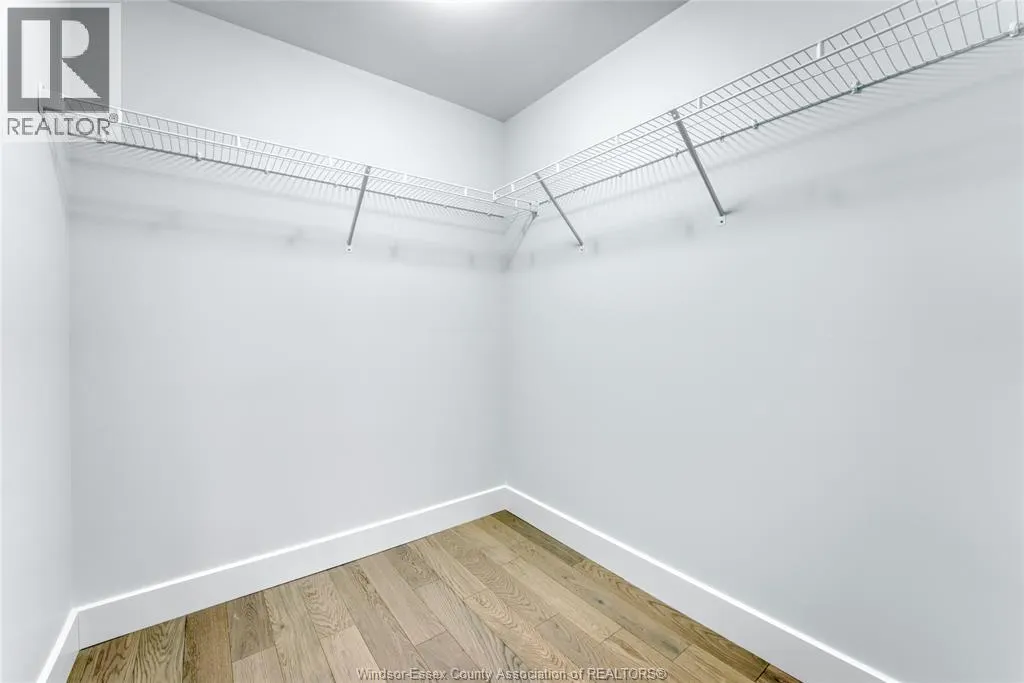 2600 SANDWICH WEST PARKWAY Unit# 201