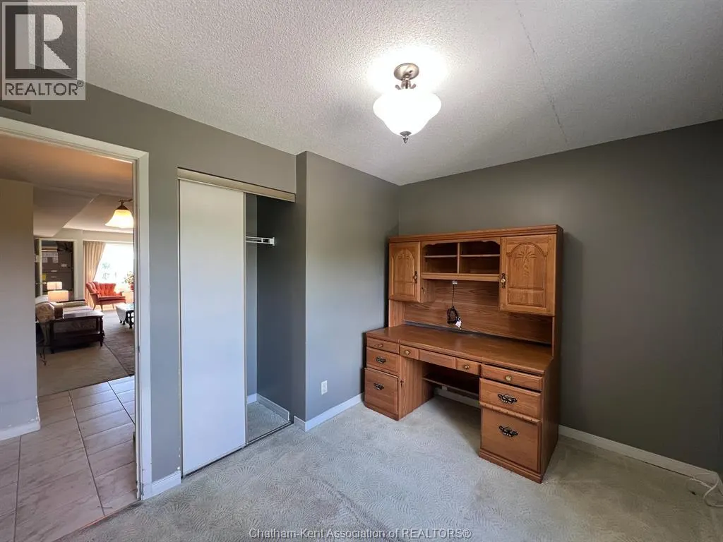 10 Van Allen AVENUE Unit# 702