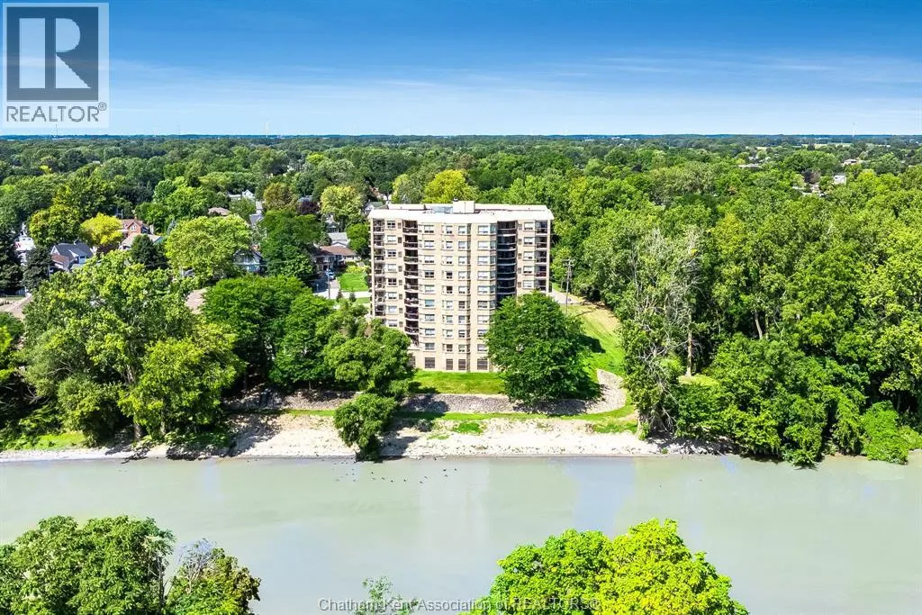 10 Van Allen AVENUE Unit# 702