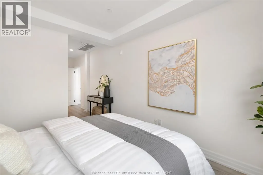 7337 Meo BOULEVARD Unit# 123