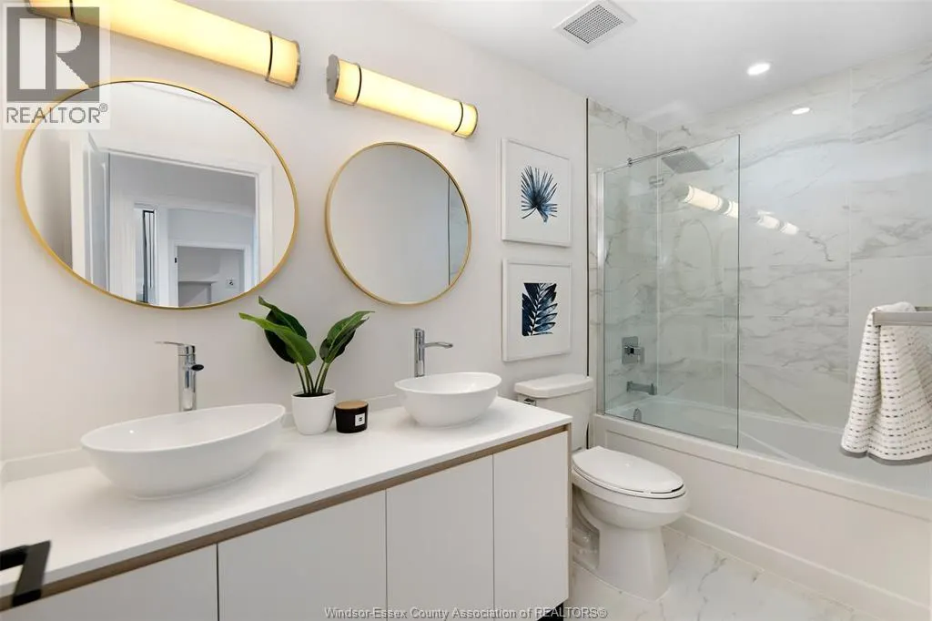 7337 Meo BOULEVARD Unit# 123