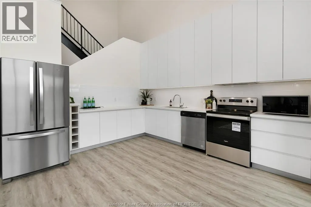 7337 Meo BOULEVARD Unit# 123