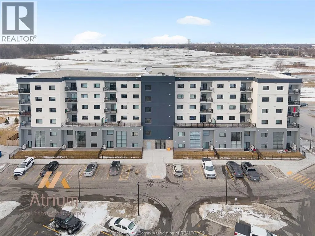 7337 Meo BOULEVARD Unit# 123