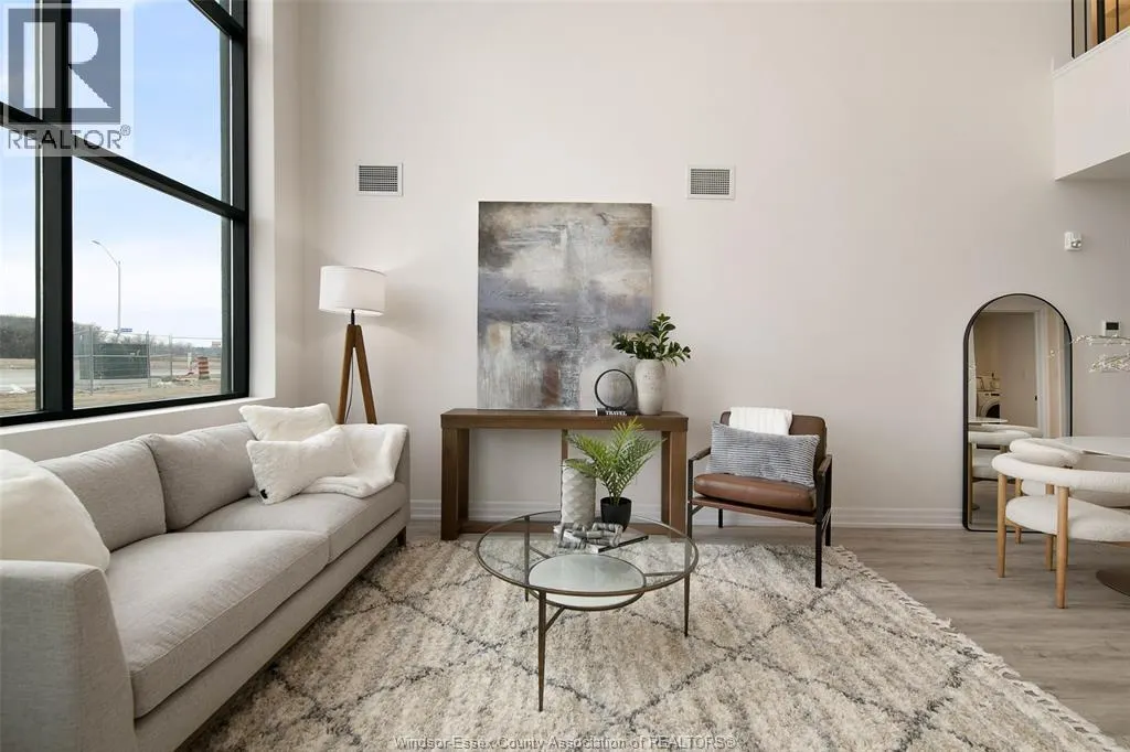 7337 Meo BOULEVARD Unit# 123