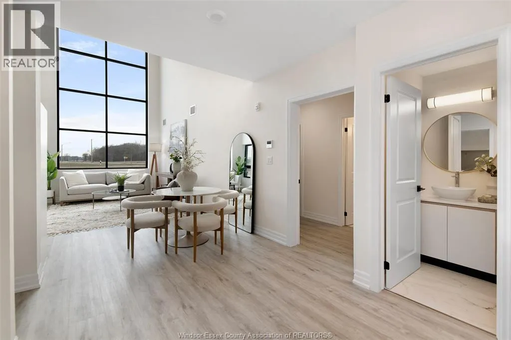 7337 Meo BOULEVARD Unit# 123