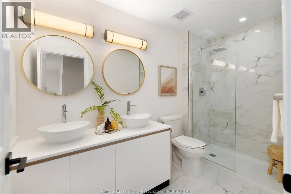 7337 Meo BOULEVARD Unit# 123