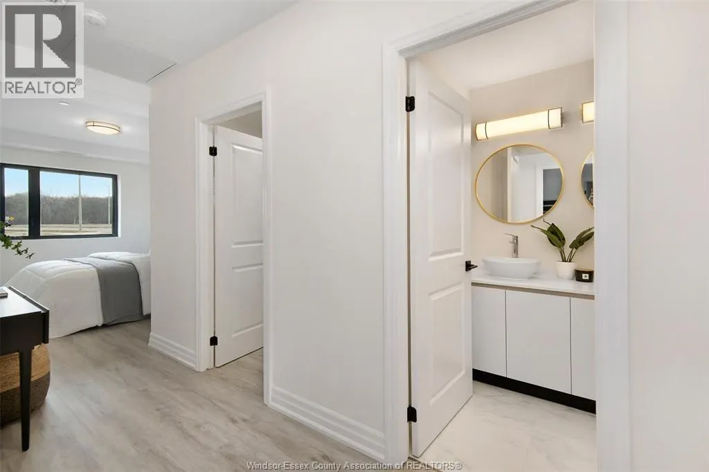 7337 Meo BOULEVARD Unit# 123