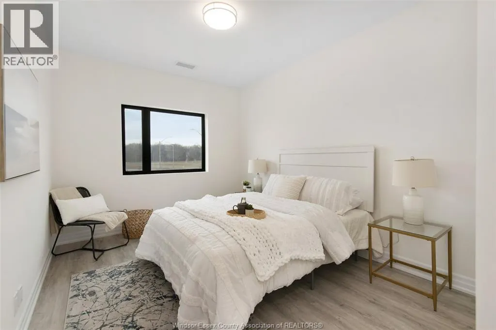 7337 Meo BOULEVARD Unit# 123