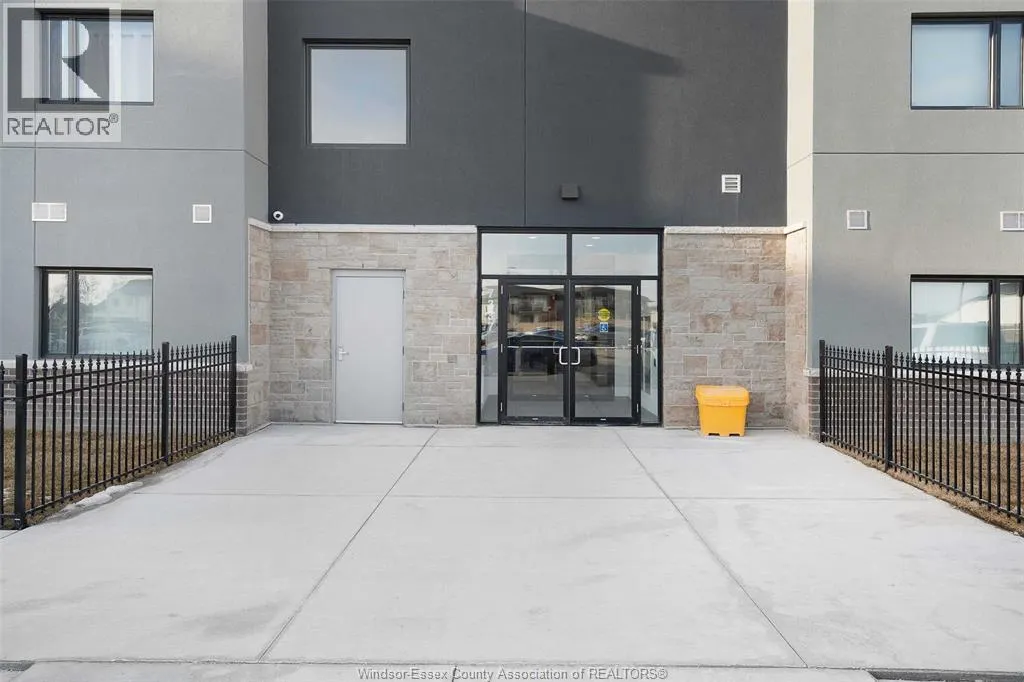 7337 Meo BOULEVARD Unit# 123