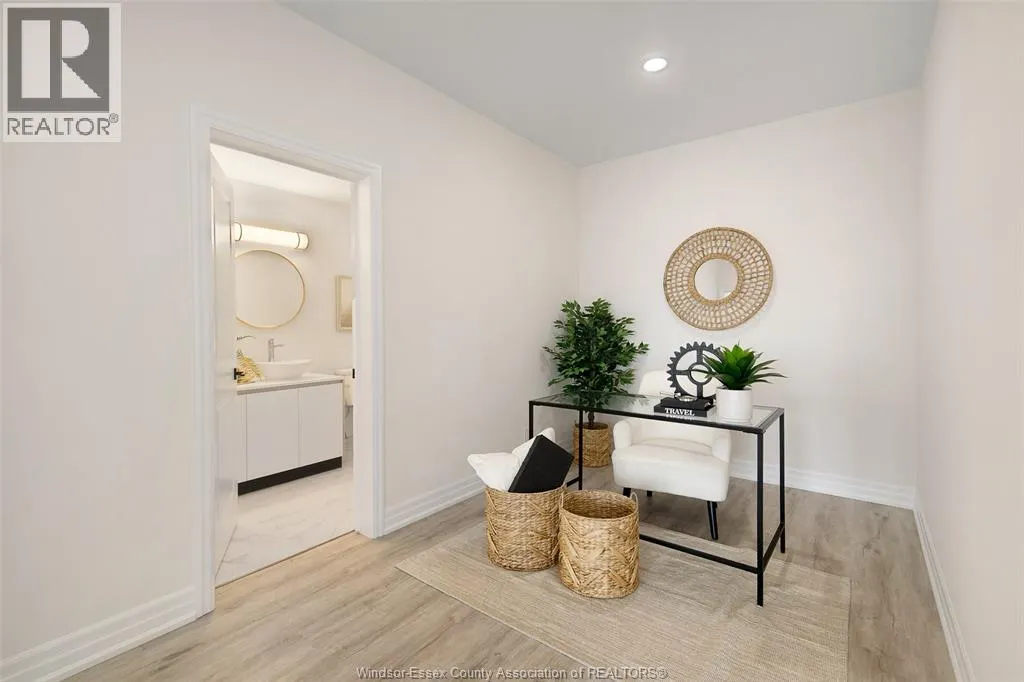 7337 Meo BOULEVARD Unit# 123