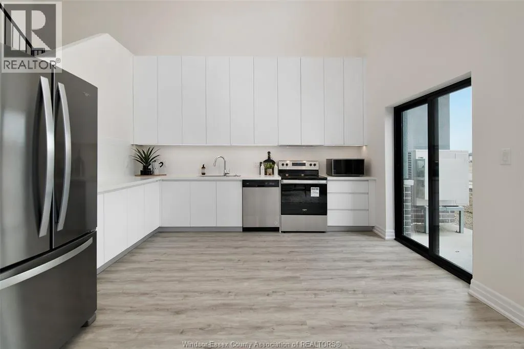 7337 Meo BOULEVARD Unit# 123