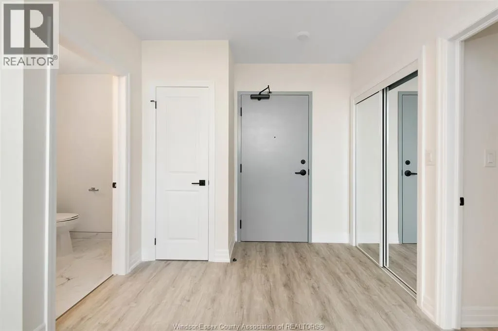 7337 Meo BOULEVARD Unit# 123