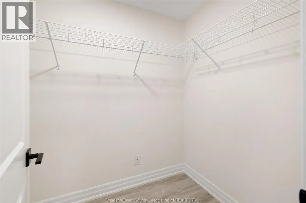 7337 Meo BOULEVARD Unit# 123