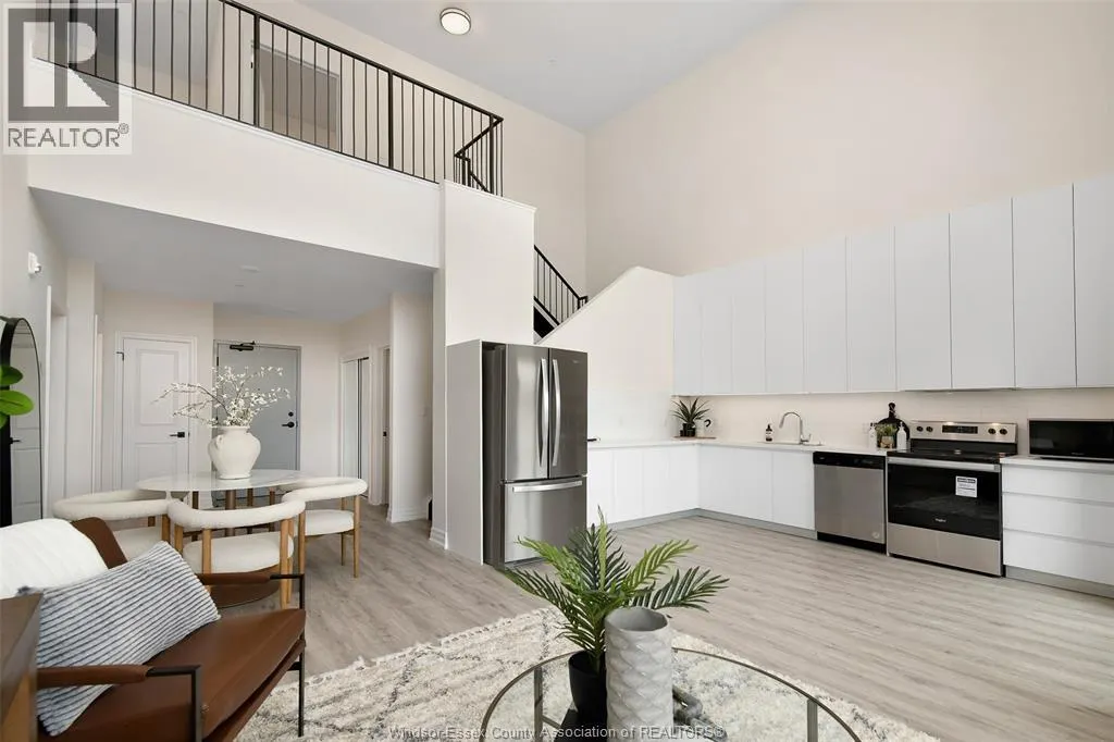 7337 Meo BOULEVARD Unit# 123