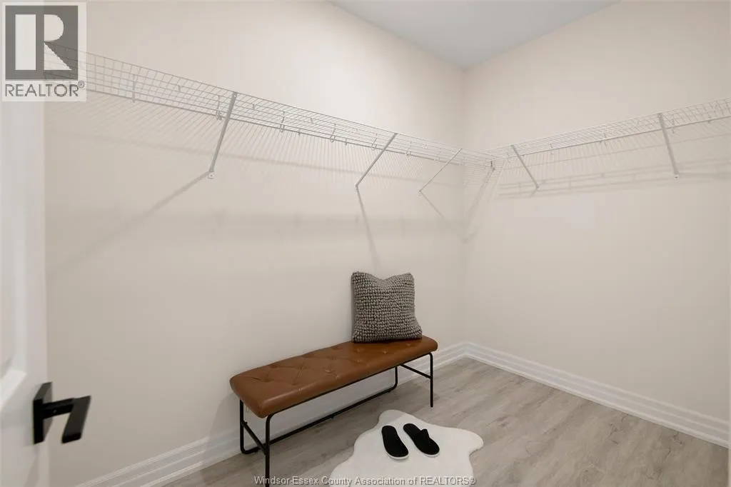 7337 Meo BOULEVARD Unit# 123