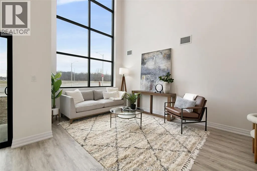 7337 Meo BOULEVARD Unit# 123