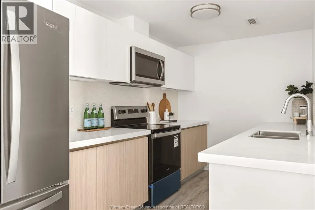 3370 Stella CRESCENT Unit# 531