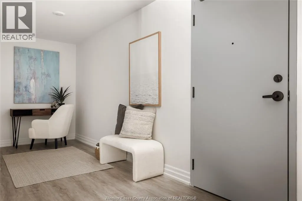 3370 Stella CRESCENT Unit# 531